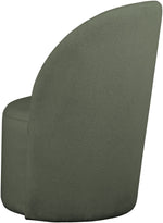 Hautely - Accent Chair