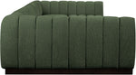 Quinn - 7 Piece Modular Sectional