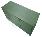 Manhattan Granville - Sideboard
