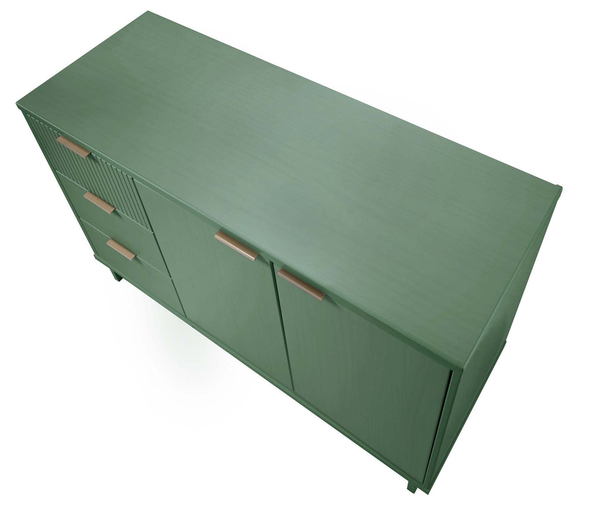 Manhattan Granville - Sideboard