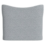 Cocoon - Bed
