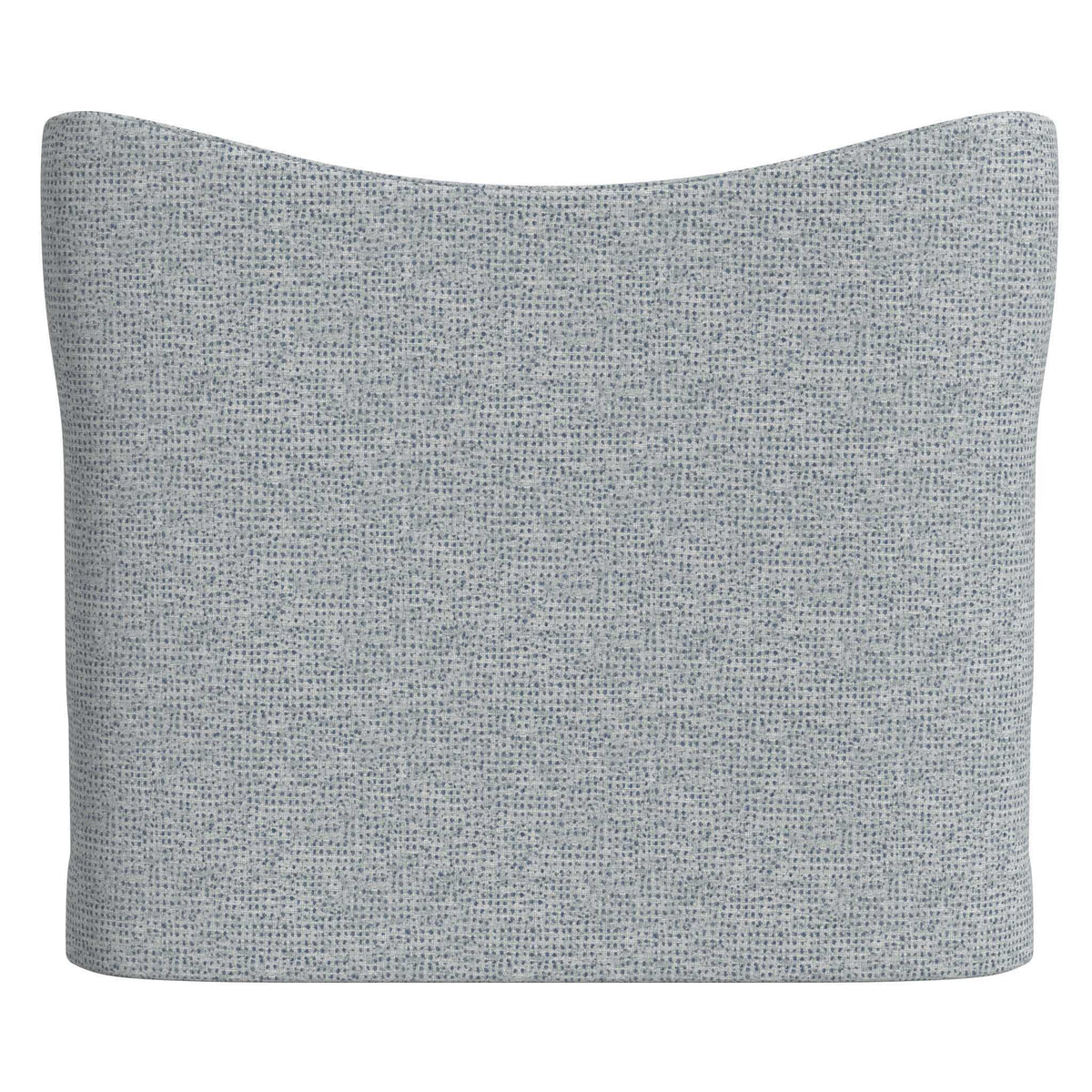 Cocoon - Bed