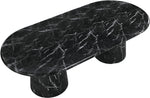Cosenza - Concrete Dining Table
