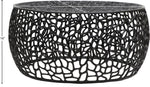Priya - Coffee Table
