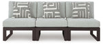Beachloft - Outdoor Sectional