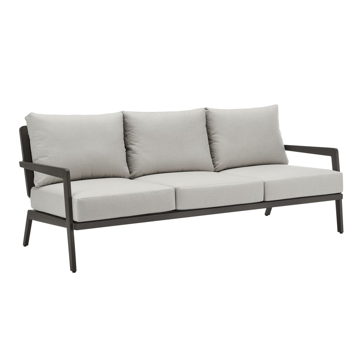 Avila - Outdoor Conversation Set