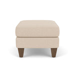Westside - Ottoman