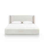 Harmony - Performance Chenille Bed
