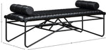 Gatsby - Bench