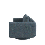 Loop - Sofa