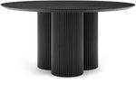 Simba - Dining Table