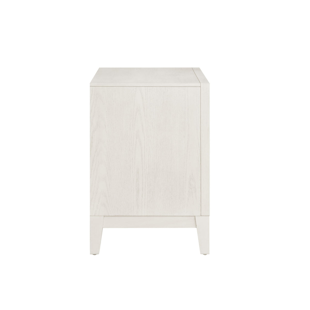 Arlington - Nightstand