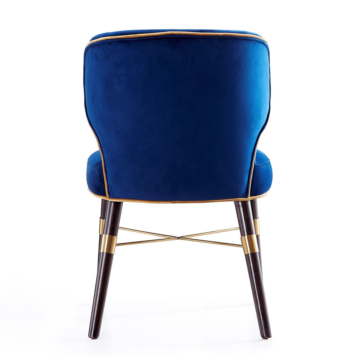 Manhattan Strine - Dining Chair