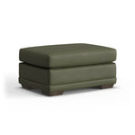 Jewel - Ottoman
