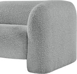 Emory - Chair
