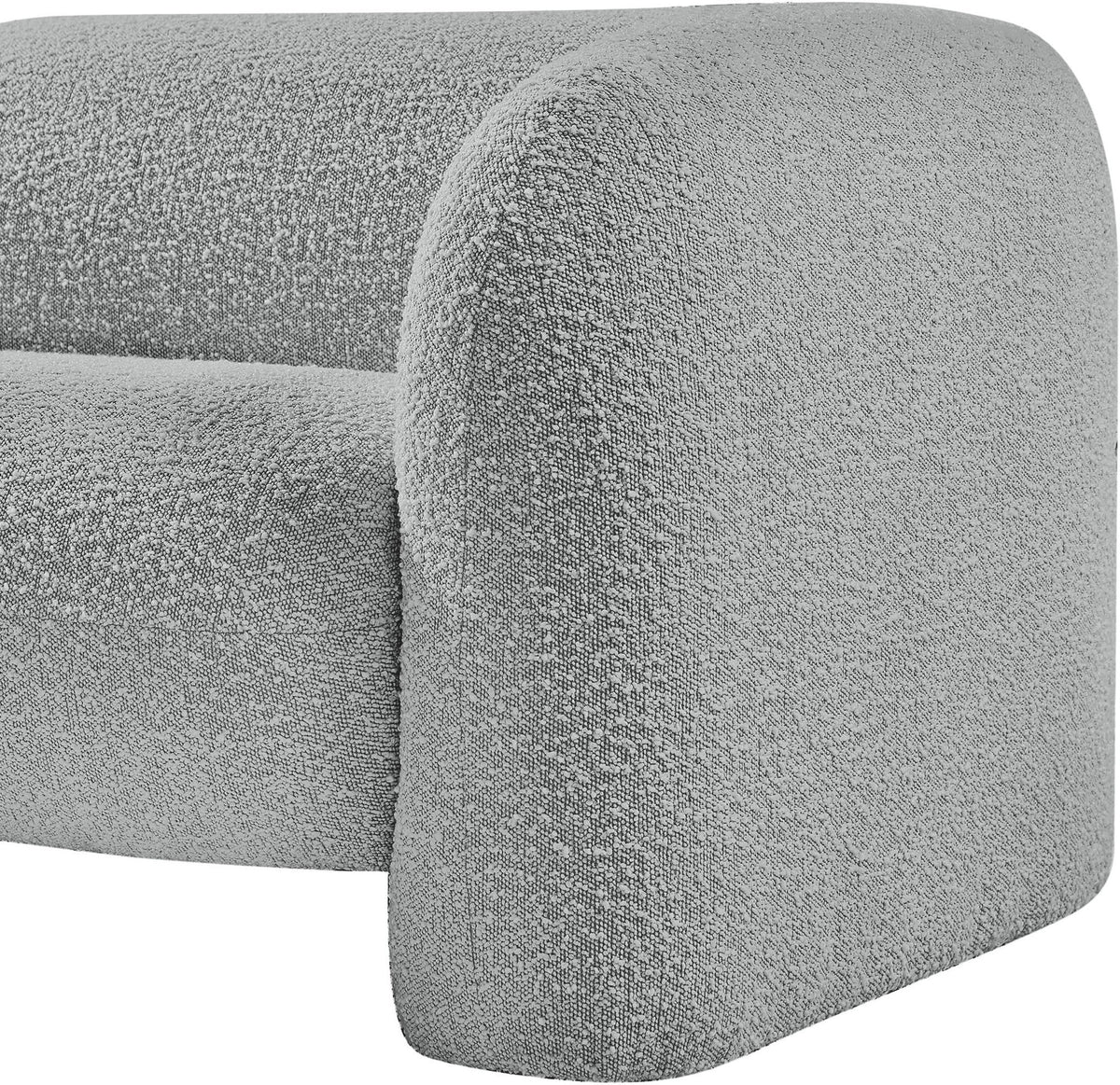 Emory - Chair