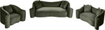 Destin - Chair