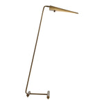 Beak - Lamp