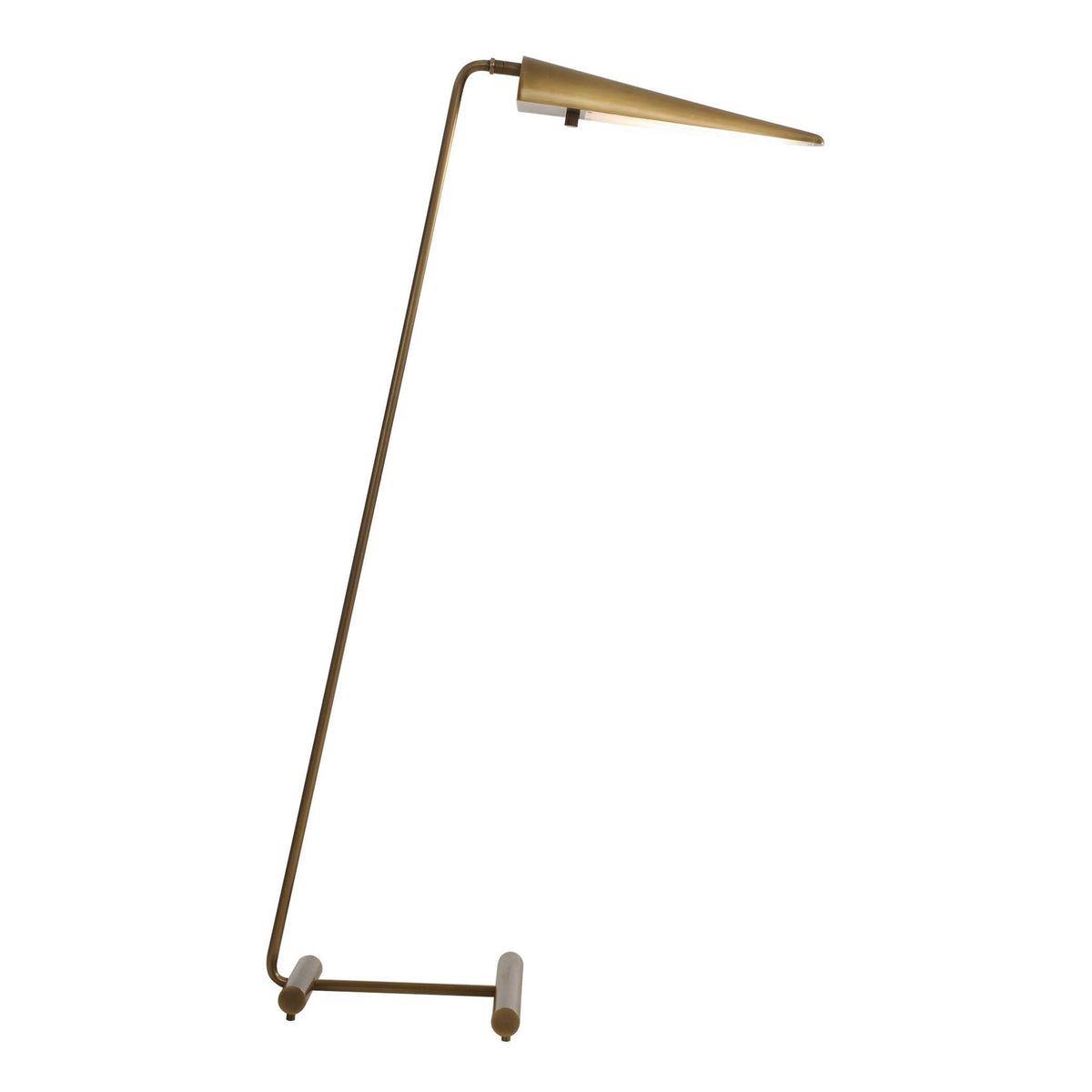 Beak - Lamp