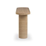 Darcy - Console Table