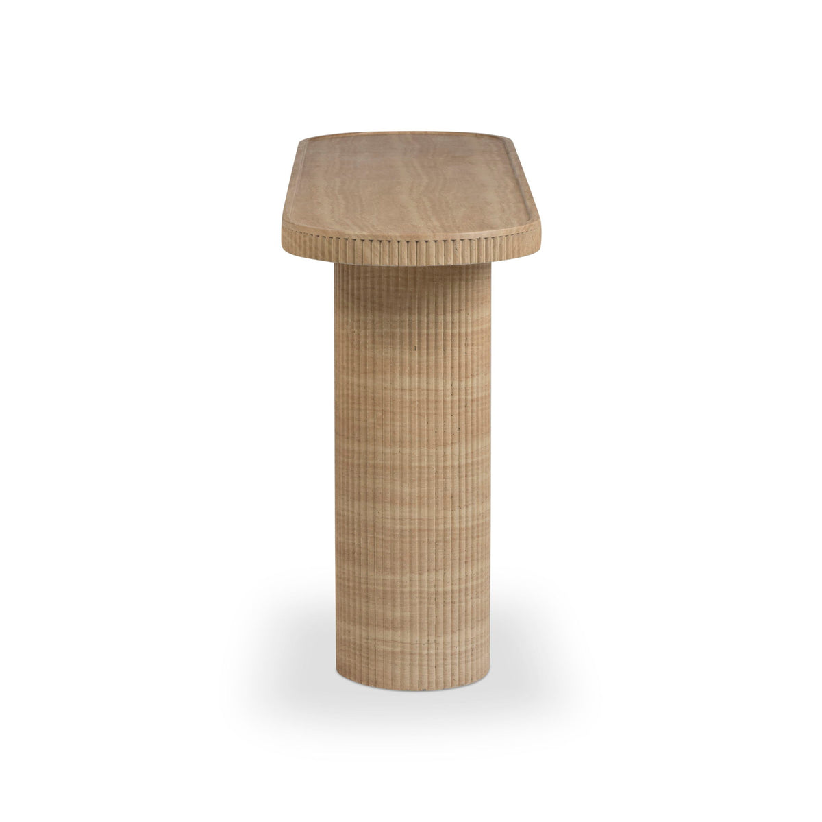 Darcy - Console Table