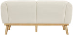 Nolita - Loveseat