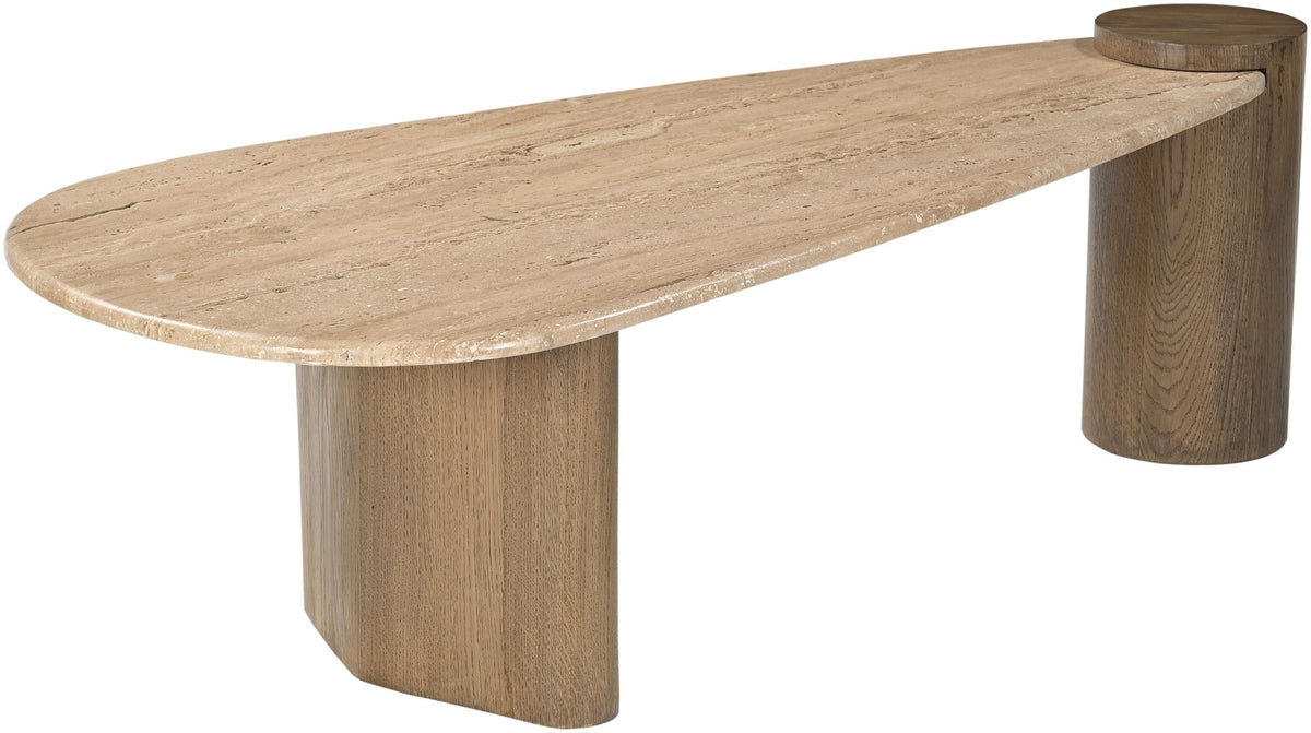 Taverna - Coffee Table