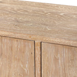 Cyrus - Sideboard / Buffet - Natural