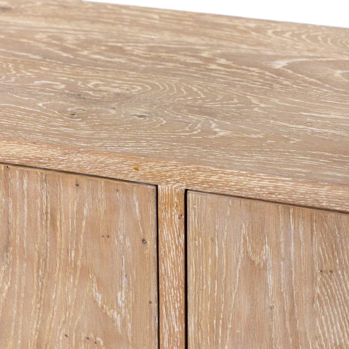 Cyrus - Sideboard / Buffet - Natural