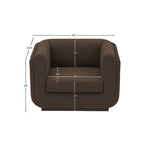 Kimora - Chair
