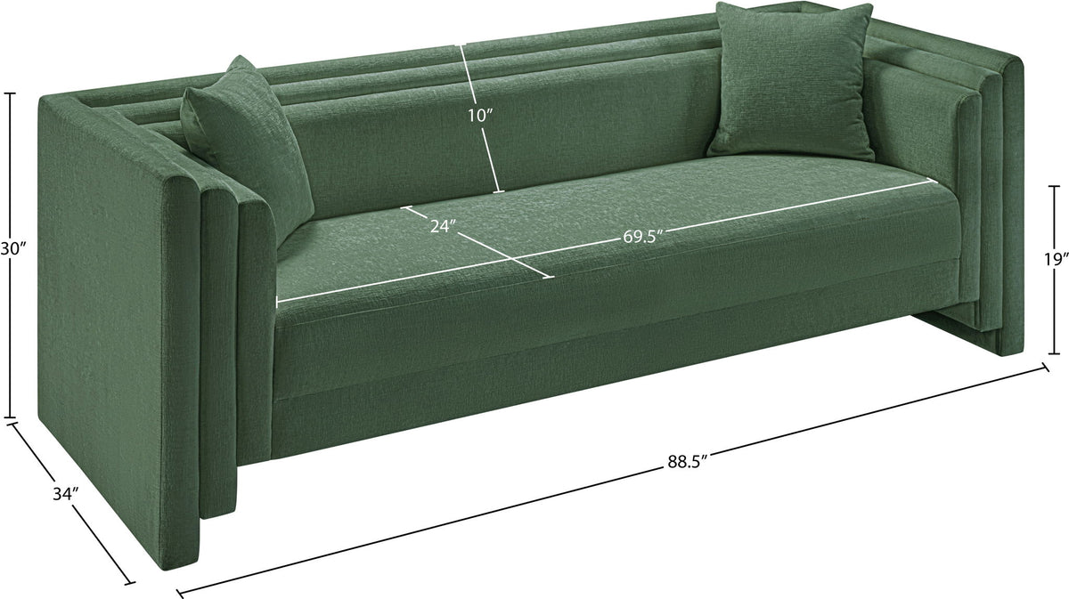 Everett - Sofa