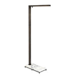 Illume - Floor Lamp