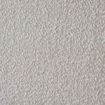 Eden - Boucle Fabric Upholstered Bed