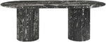 Messina - Dining Table