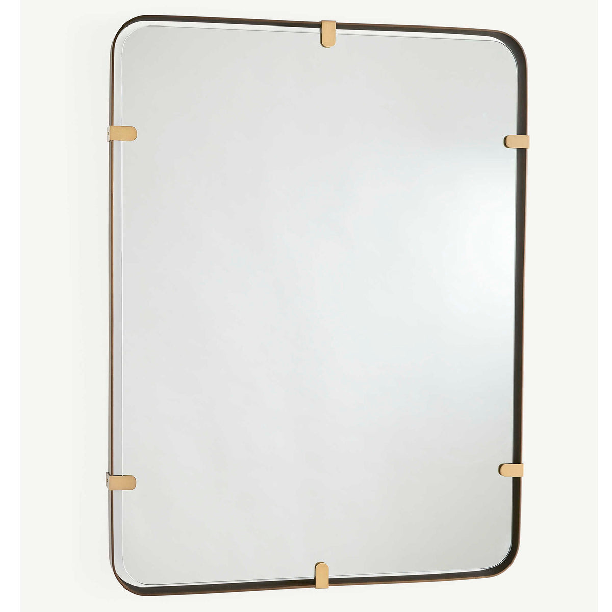 Toggle - Mirror