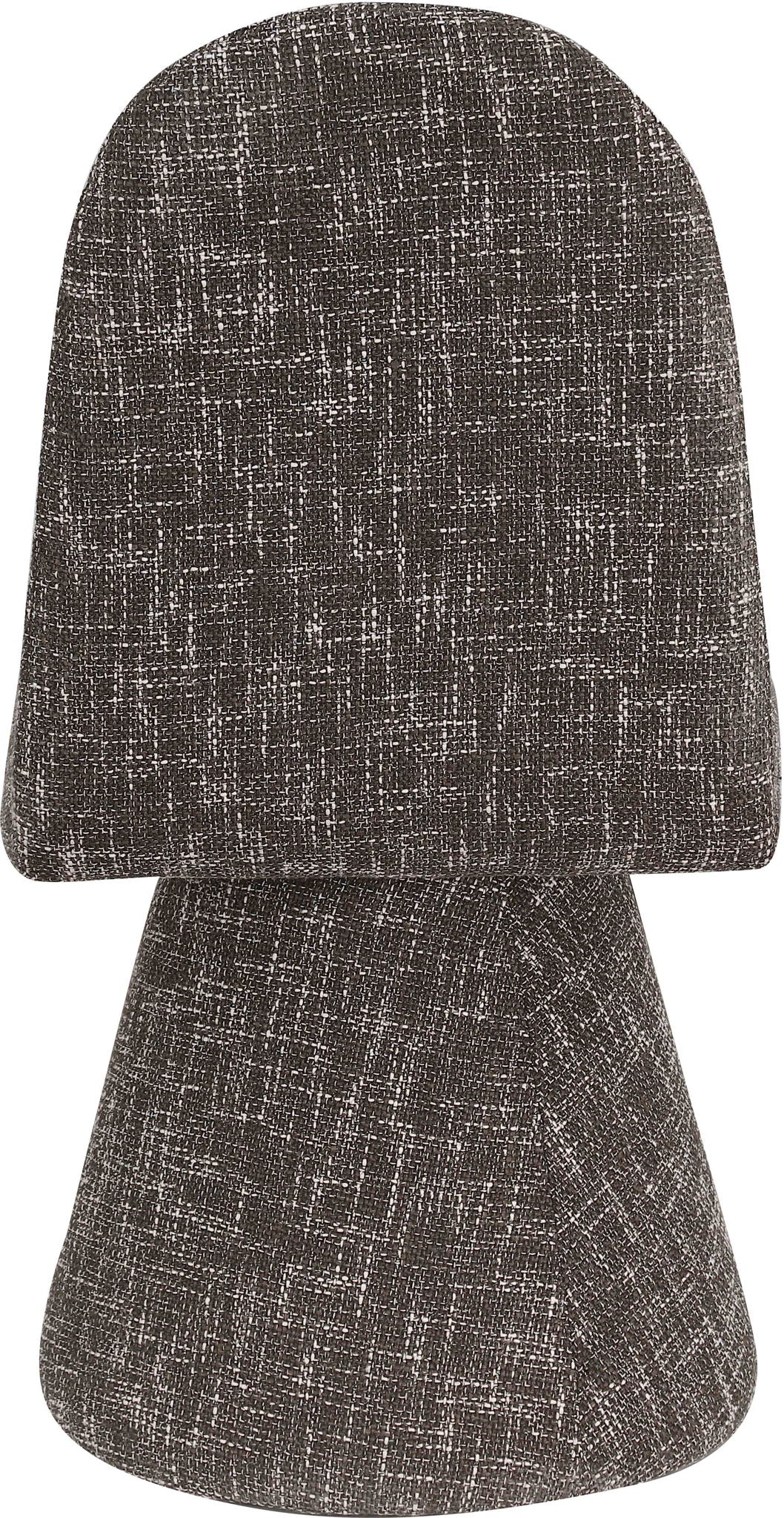 Renuar - Dining Chair (Set of 2)