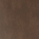 Chasemore - Loveseat