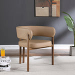Gideon - Dining Chair (Set of 2)