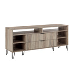 Manhattan Dumbo - TV Stand