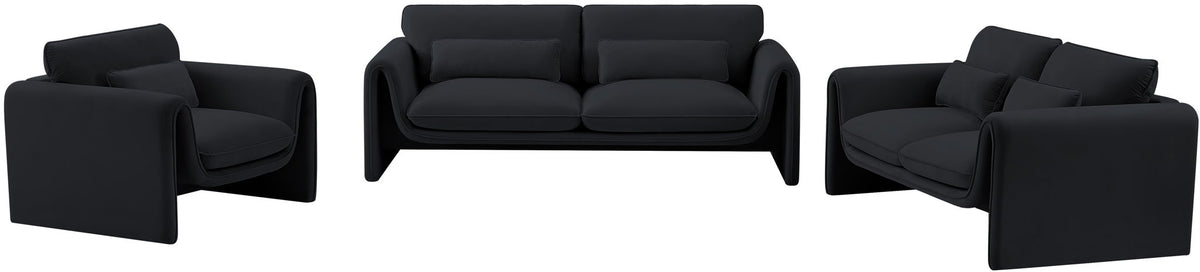 Sloan - Chair