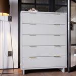 Manhattan Granville - Chest