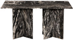 Verona - Dining Table