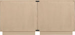 Navona - 2 Piece Sideboard / Buffet