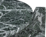 Soriano - Genuine Marble Table