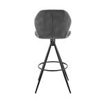 Catalina - Counter Height Bar Stool