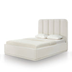 Parker - Bed