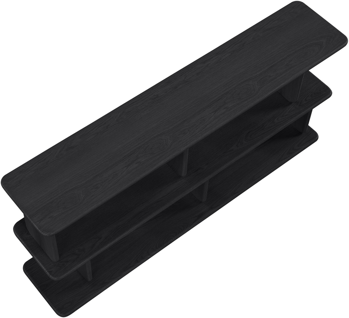 Nexa - Media Console