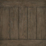 Johnelle - Rectangular Cocktail Table - Gray