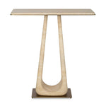 About Turn - Table