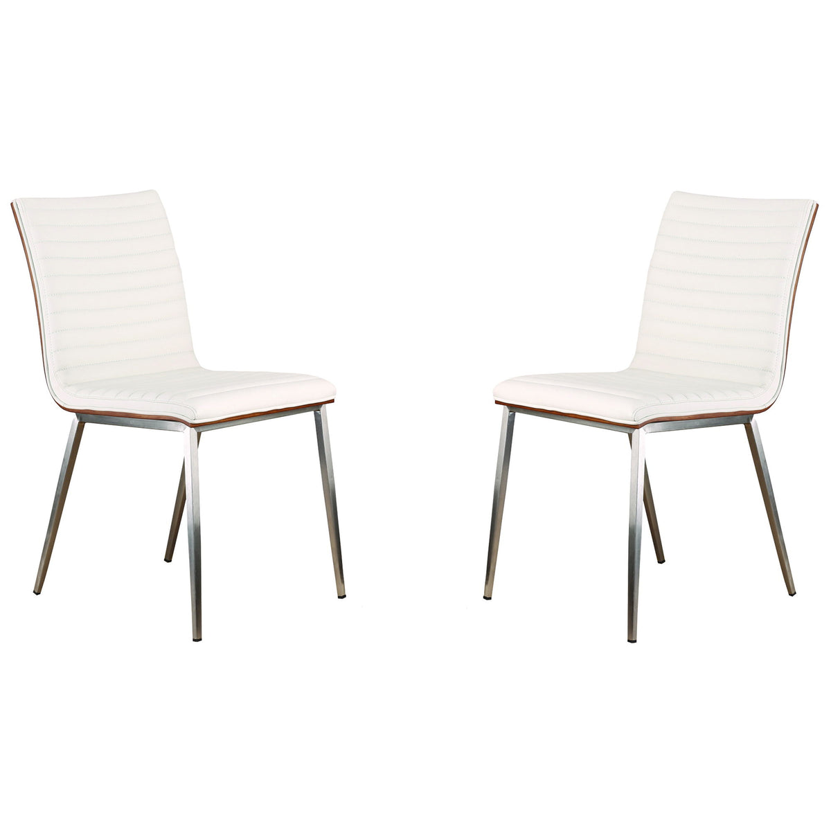 Café - Dining Chair